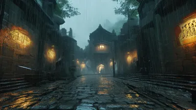 注意啦！9月4日开间小店新兑换码曝光